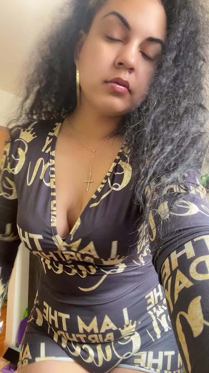 @sweetmami_69