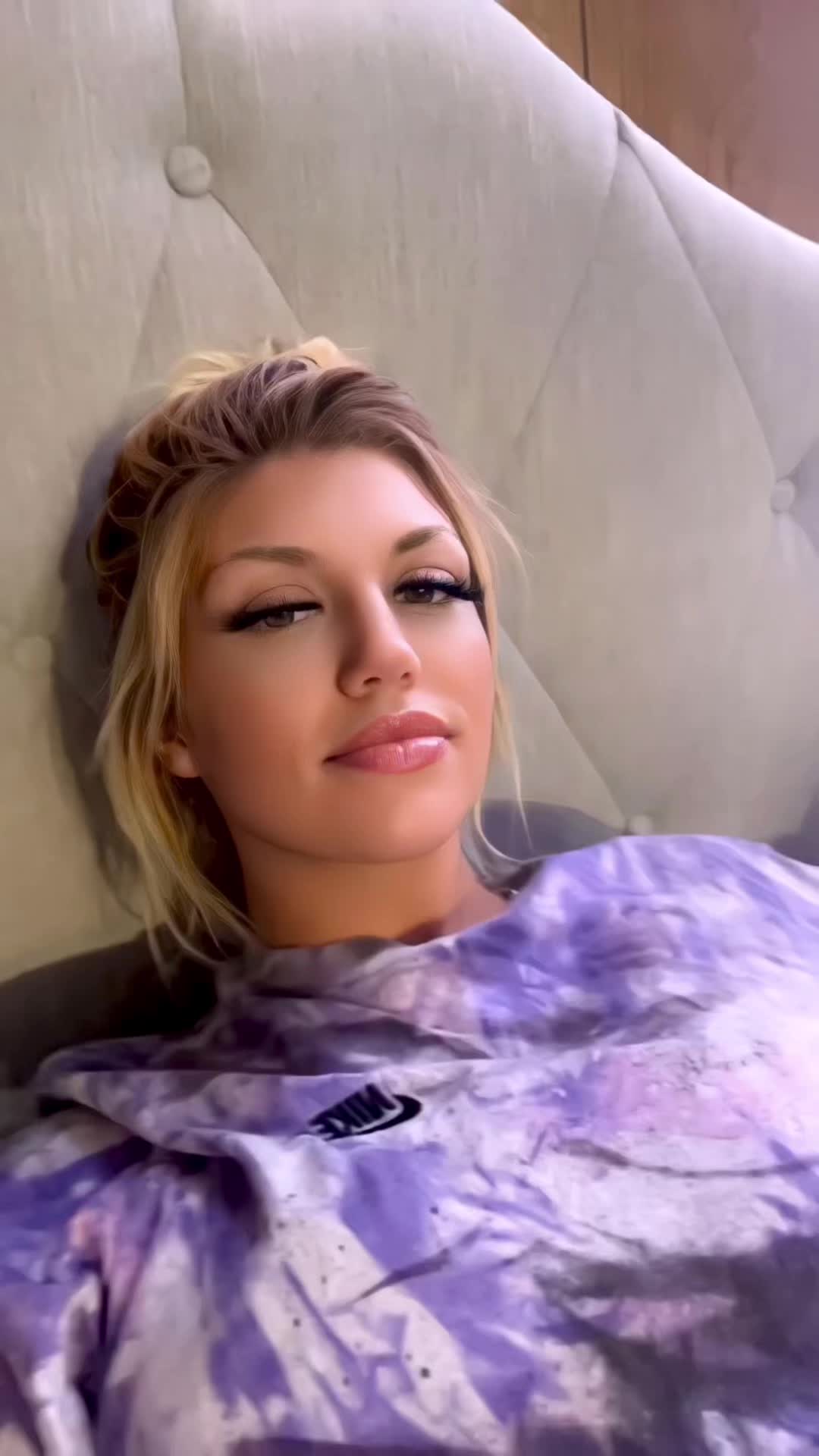 @j.