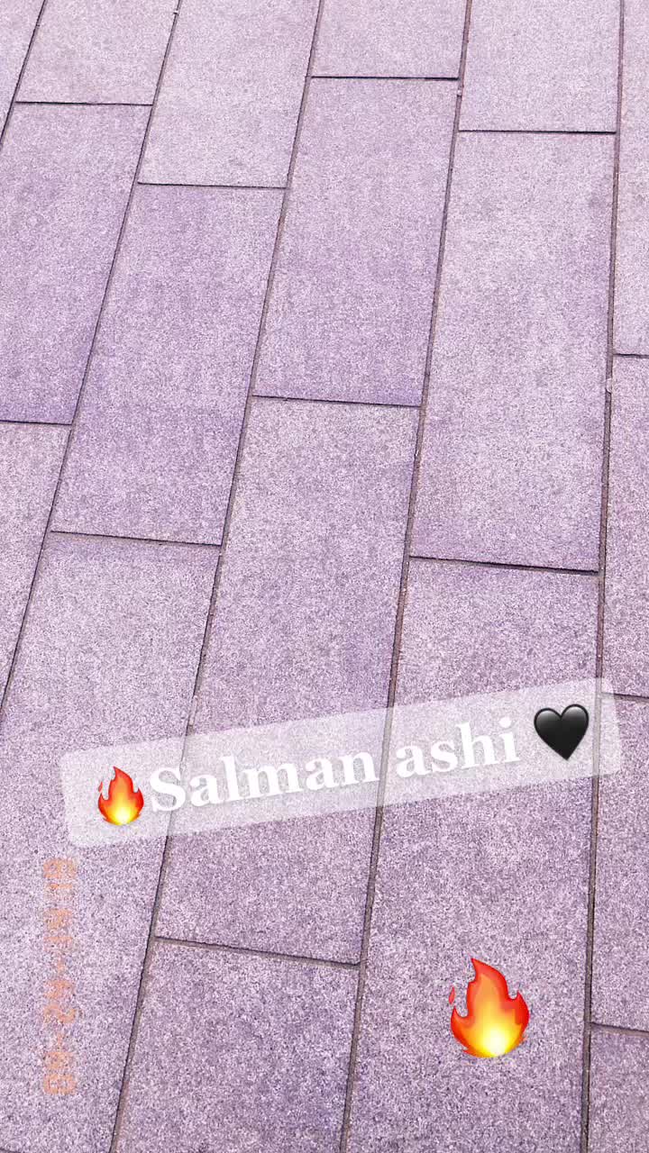 @🧿ASHIKHAN🦁Noorinatt🧿