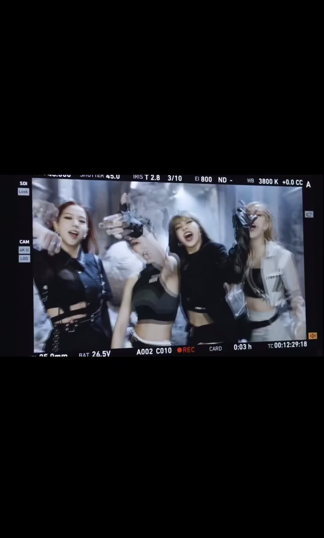 @sooyaa_