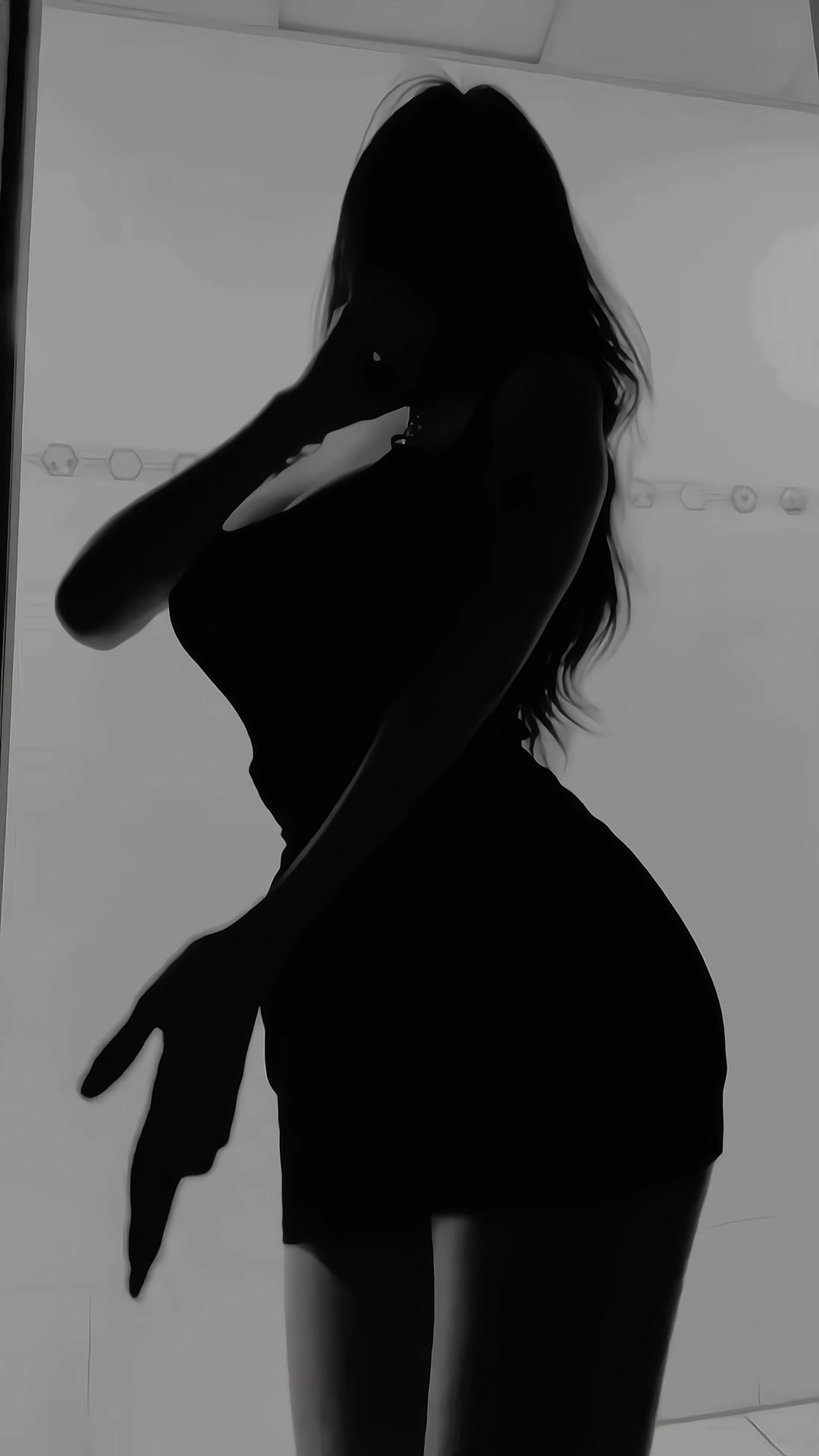 @𝒉𝒊𝒏 𝒕𝒉𝒐𝒓🐰