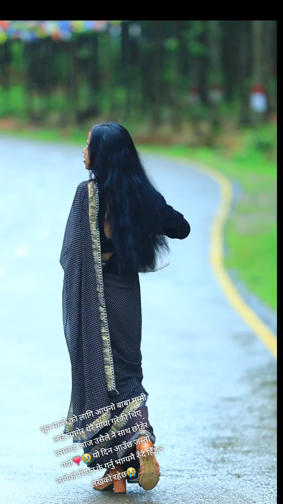 @Asmita Sunar 905 ❣️A❣️s