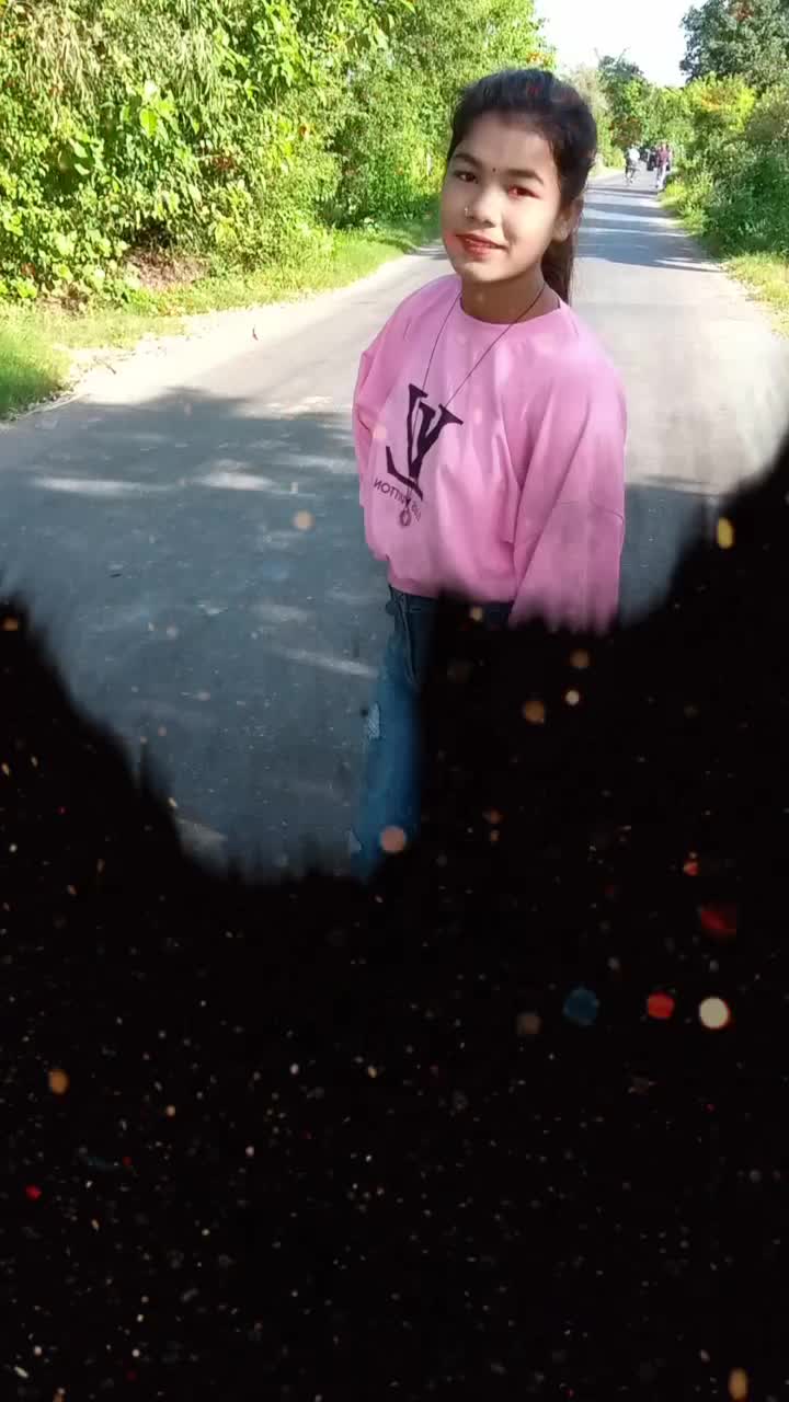 @janu ❤️❤️