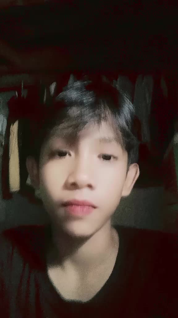 @marivicdistor