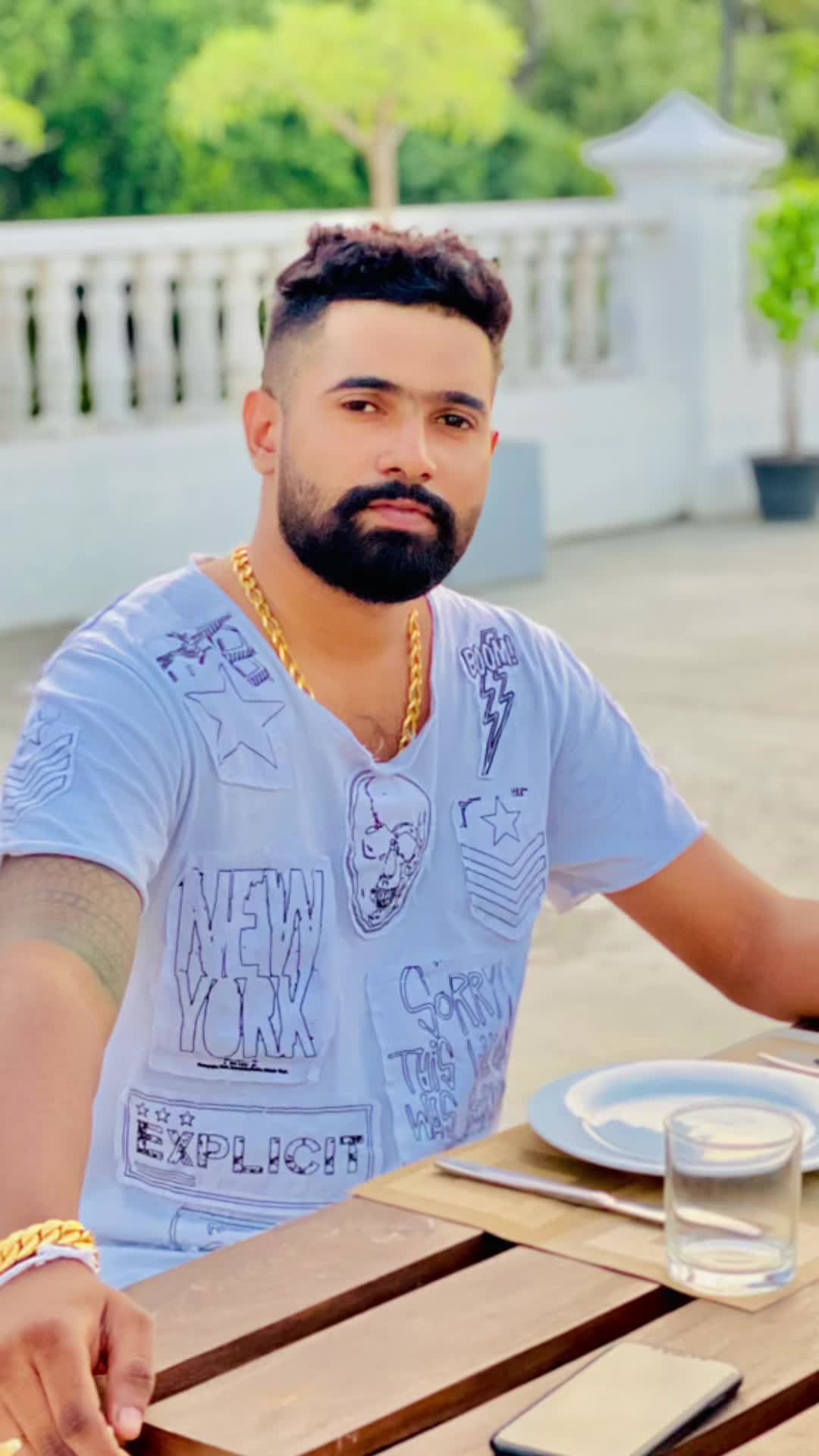 @Thusitha_Dinushka