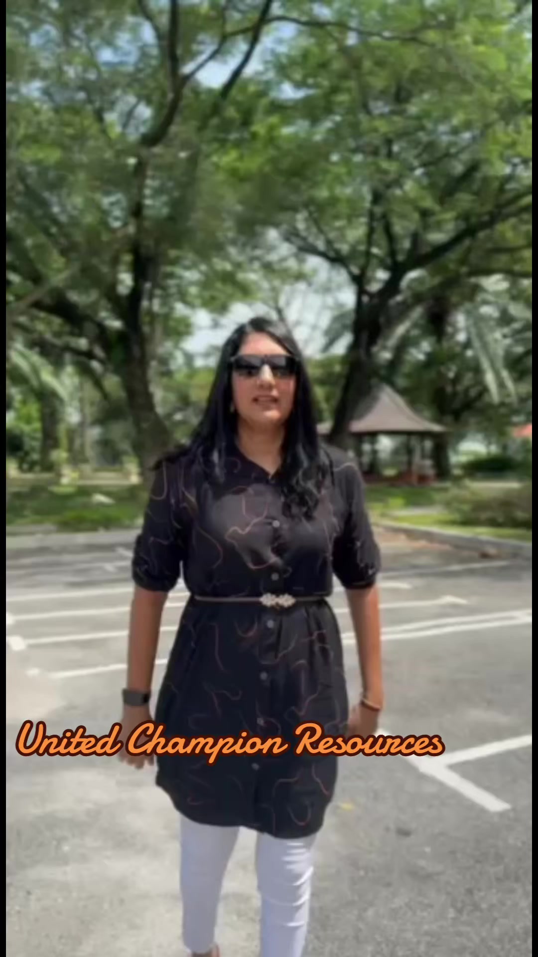 @Ambika Nair