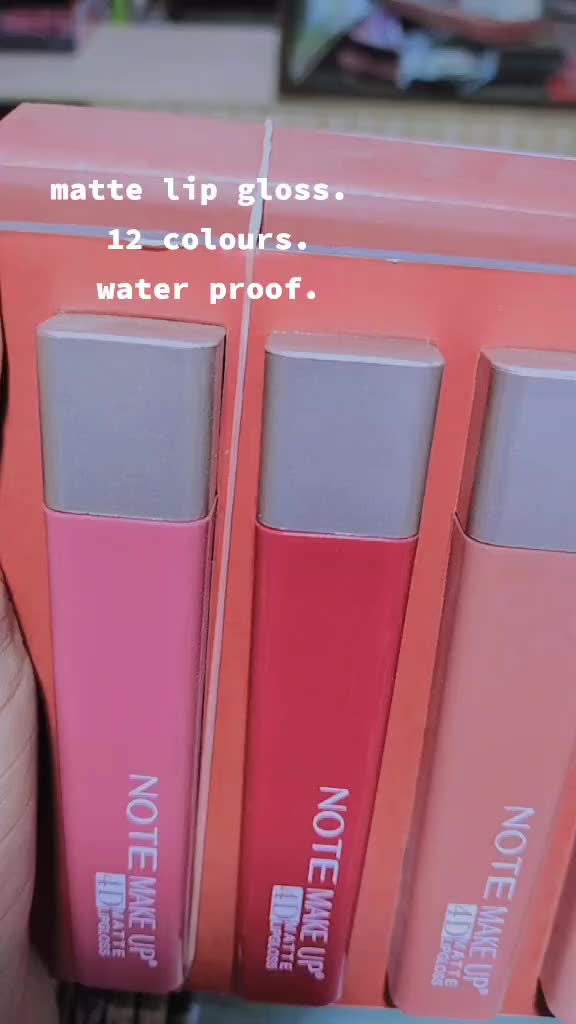 @makeupworld3272