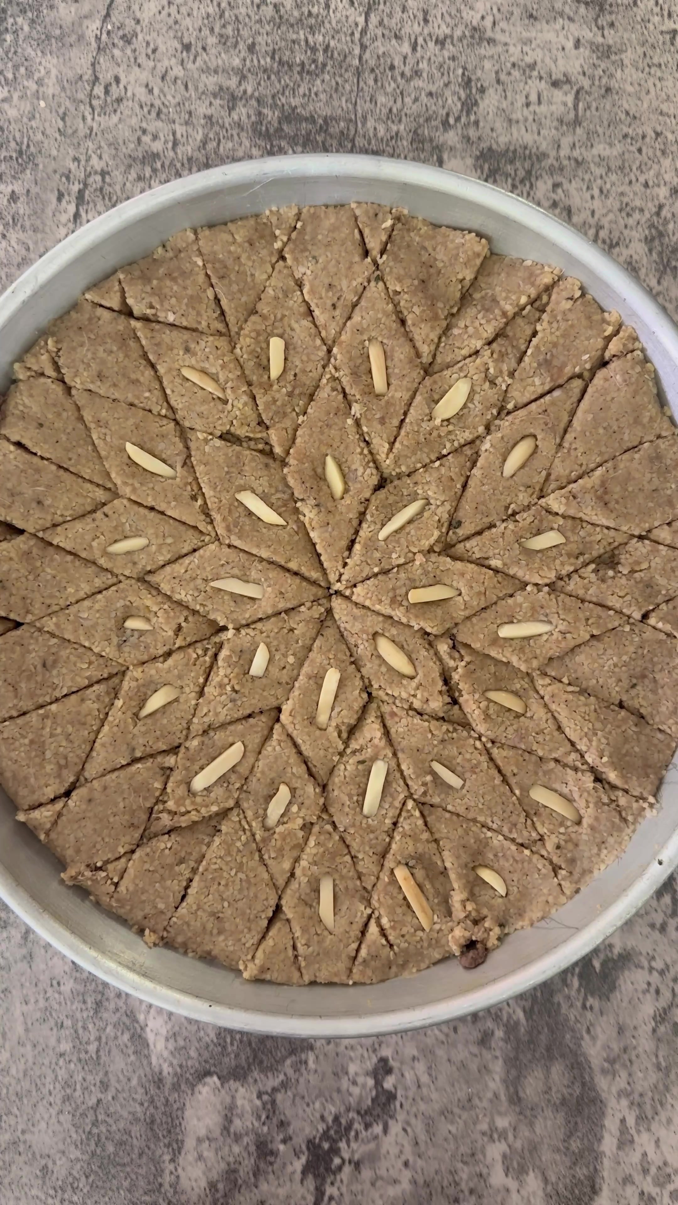 @Talasfood