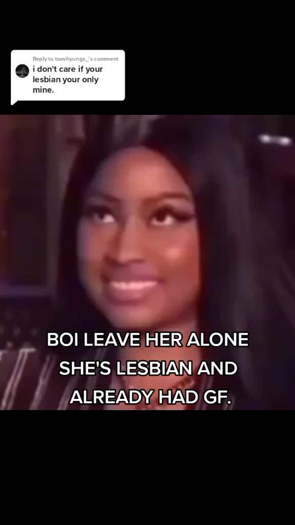 @ʟ