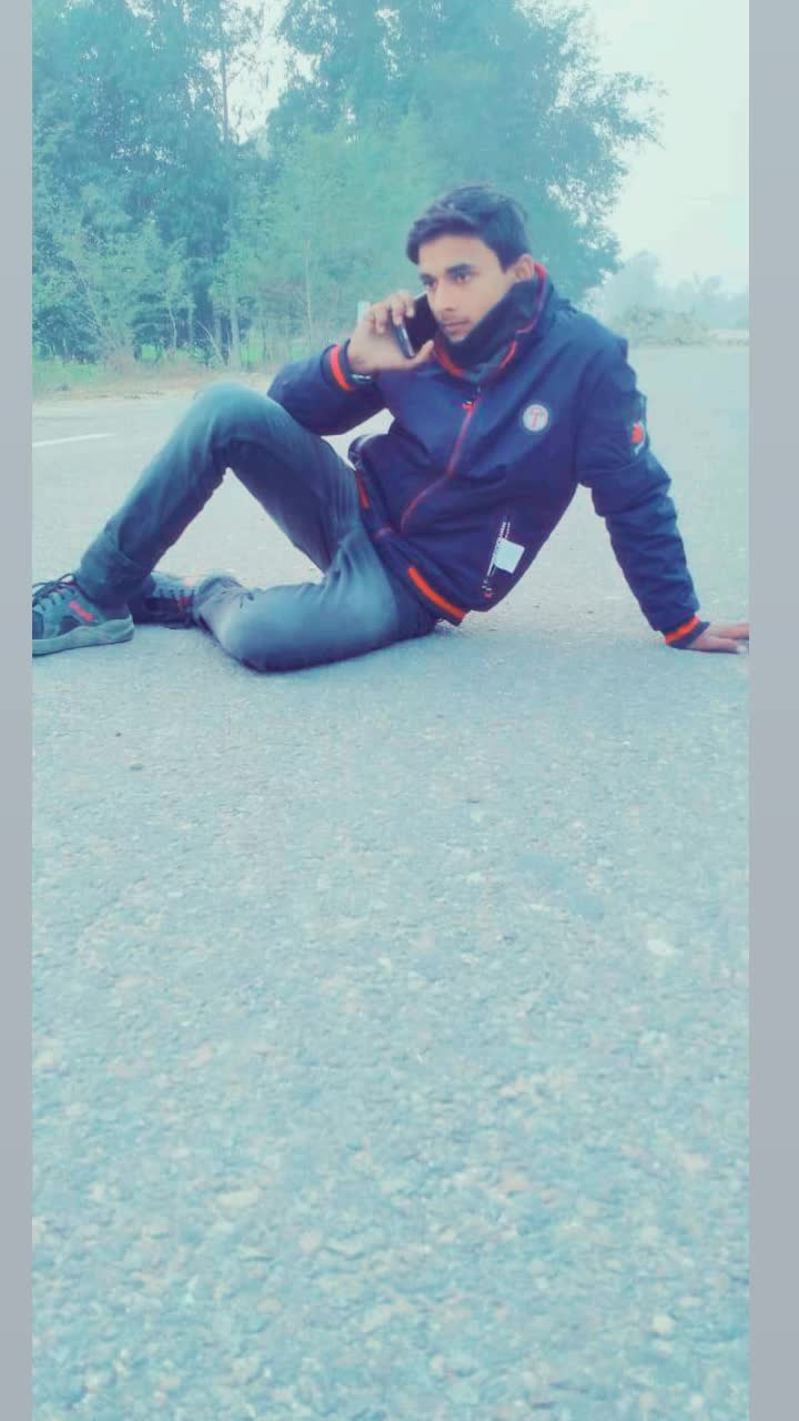 @dhanuyadav