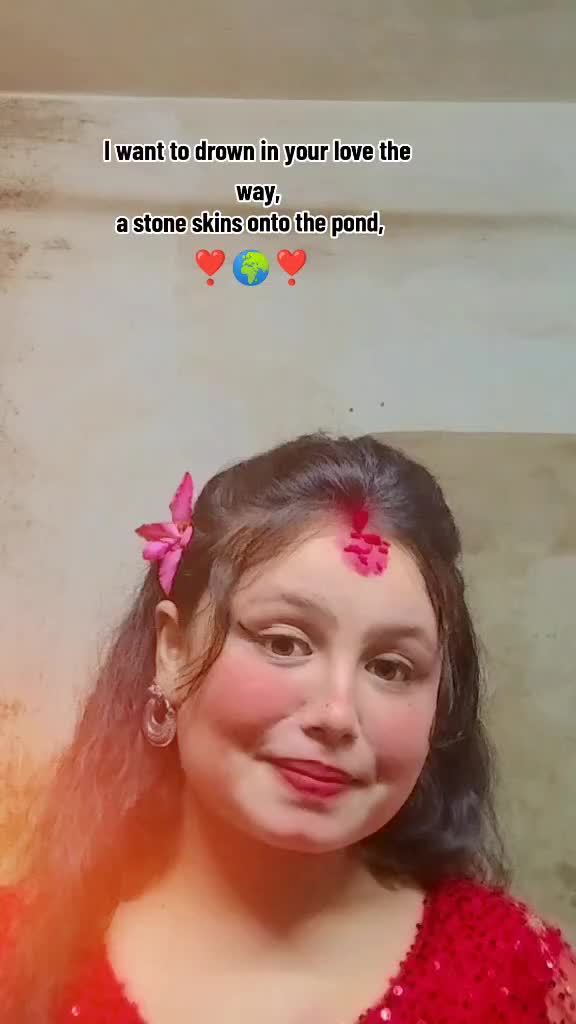 @santosh❣️❣️sangitaa❣️❣️