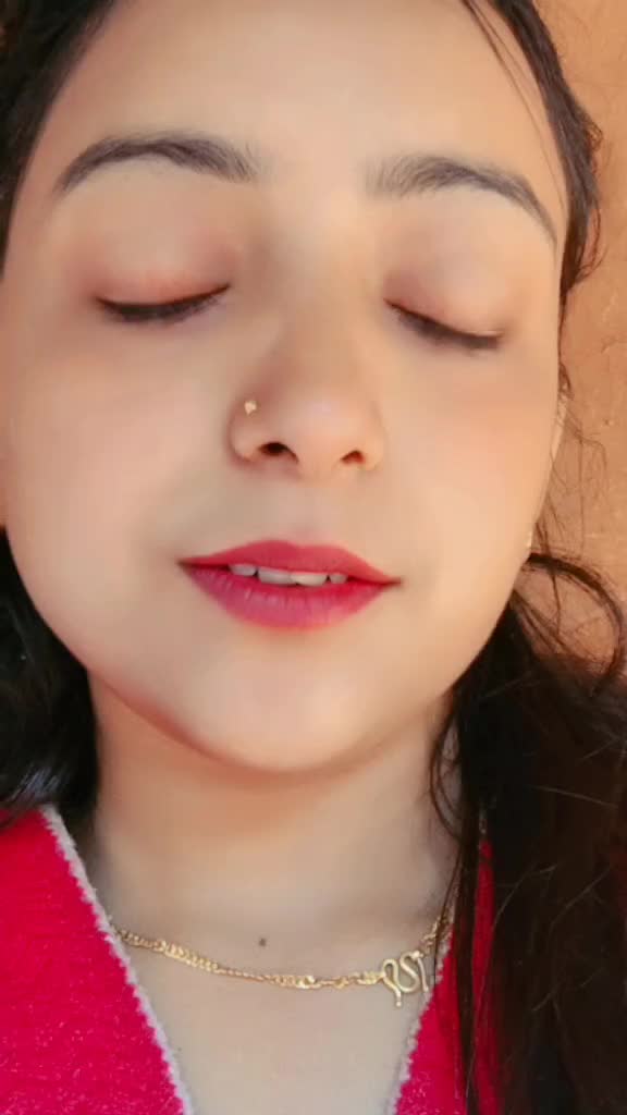 @bindu khanal44