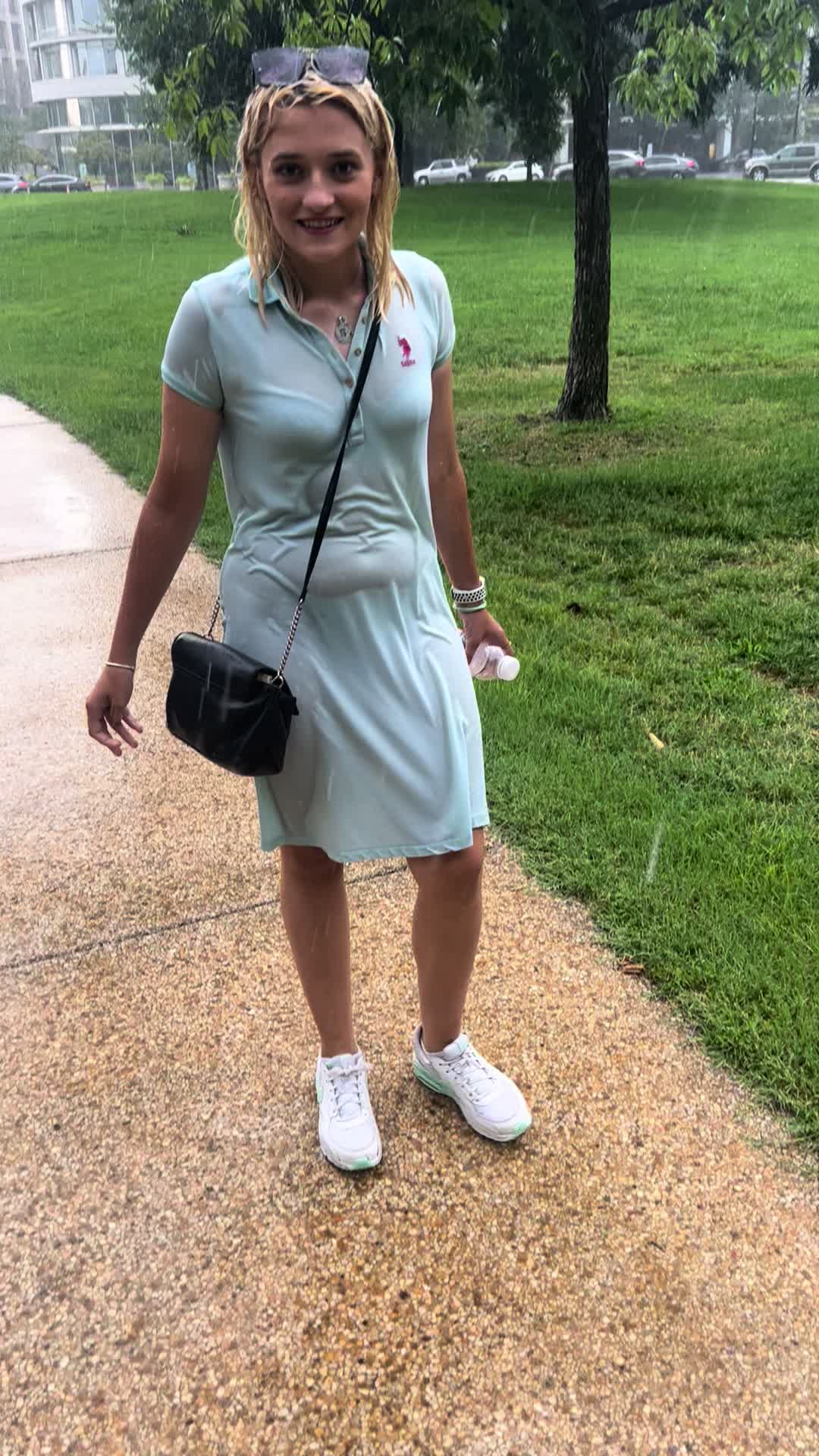 @Radunka💕❄️
