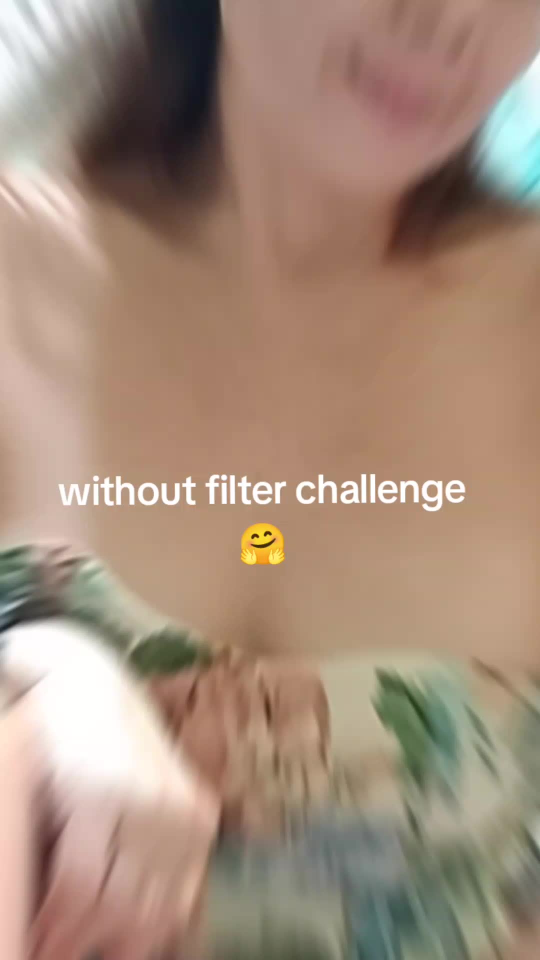 @donnabelleza911