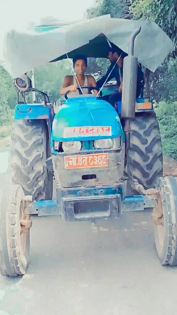 @dharbendrayadav99