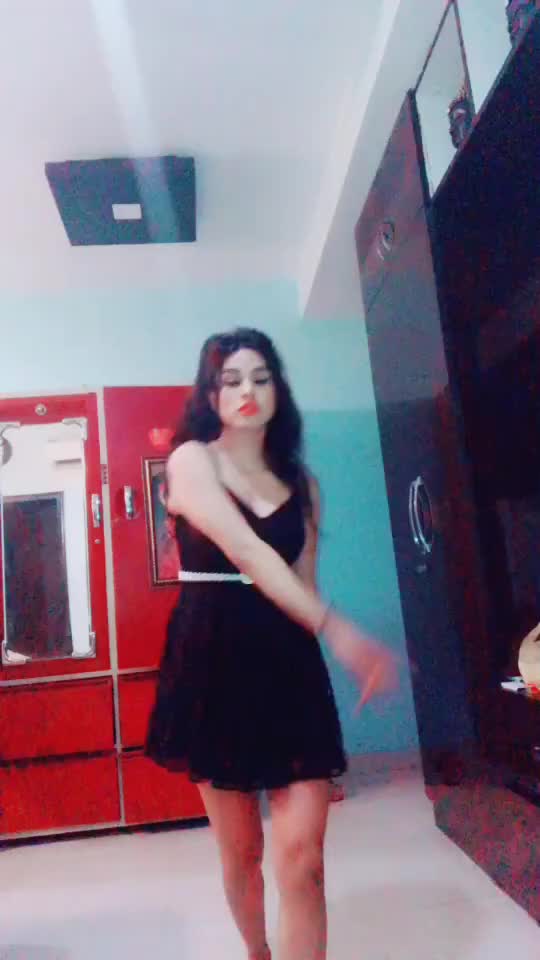@Liza15566