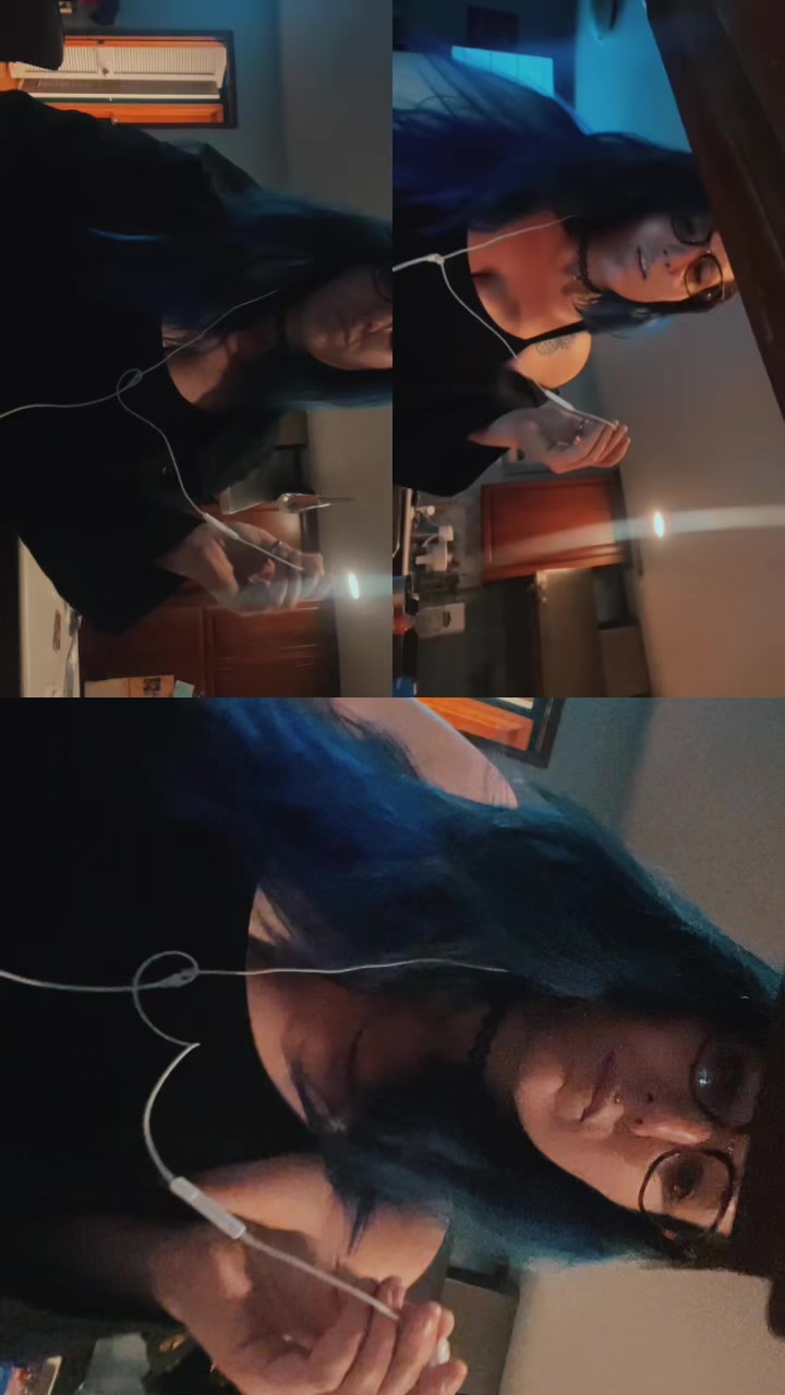 @hotmessjessxx