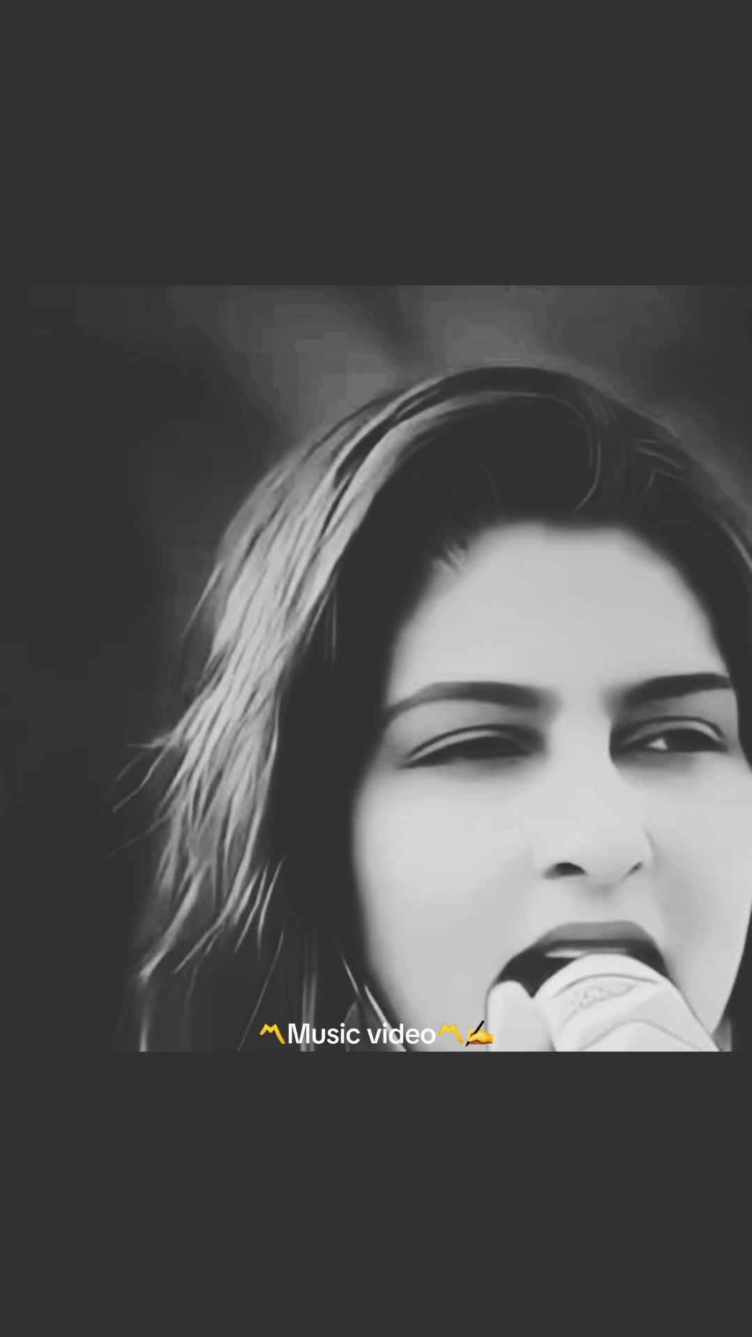 @Shah_jee