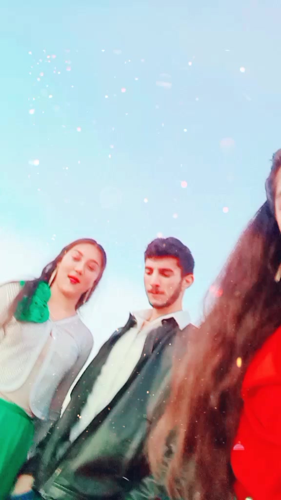 @vtm B tbx mult 🥰❤️🩹❤️🔥