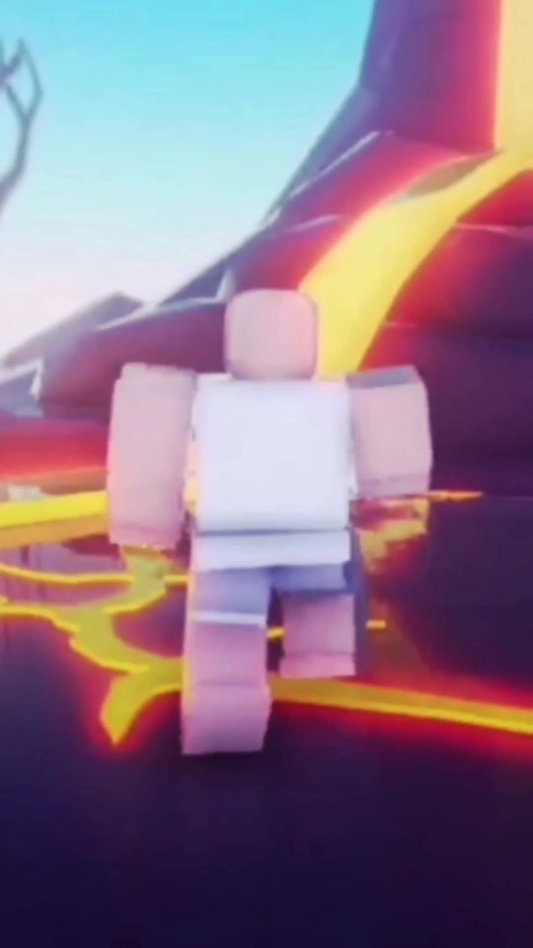 @MeteorT_T