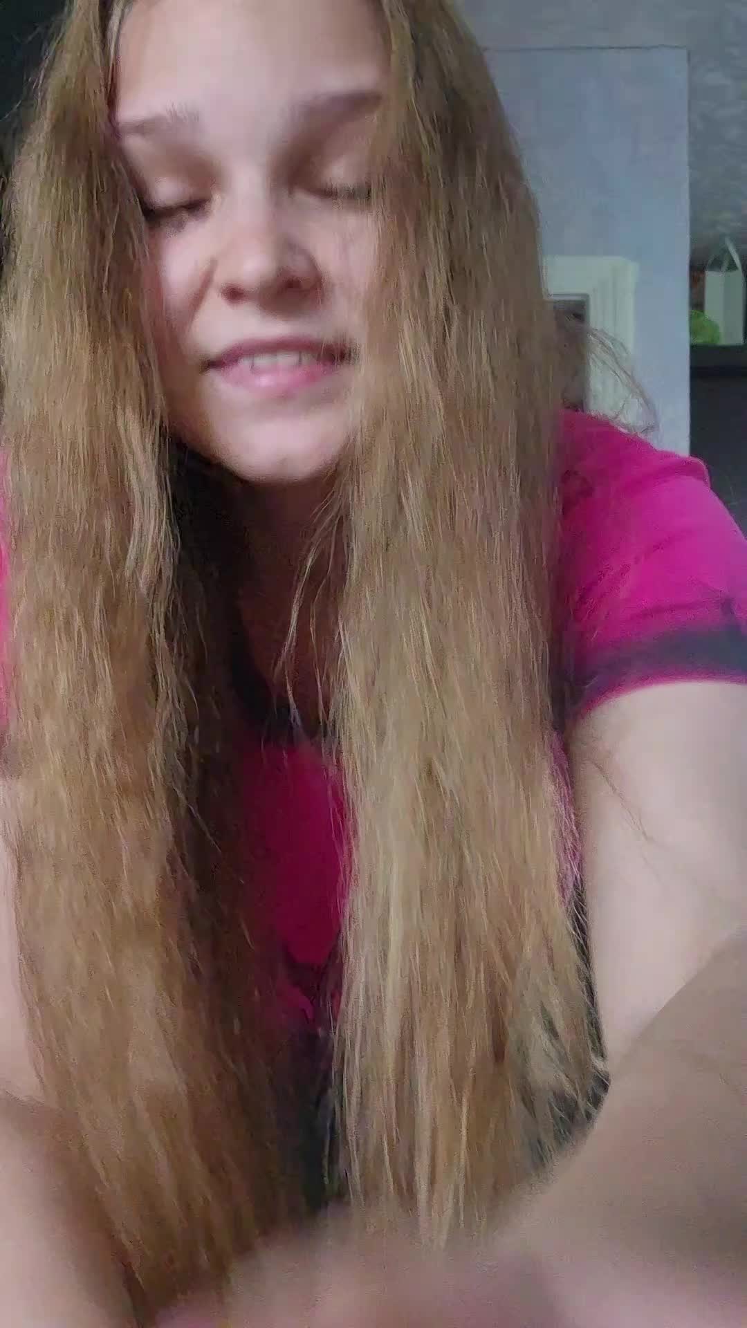 @❤_ Мама трёх погодок _❤