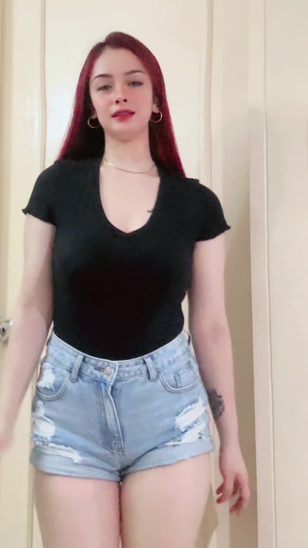 @Keysa De mesa 🥀
