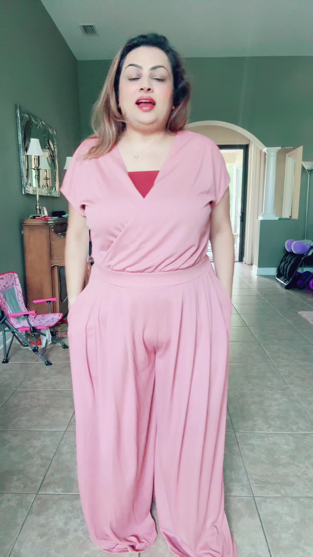 @Dhingli