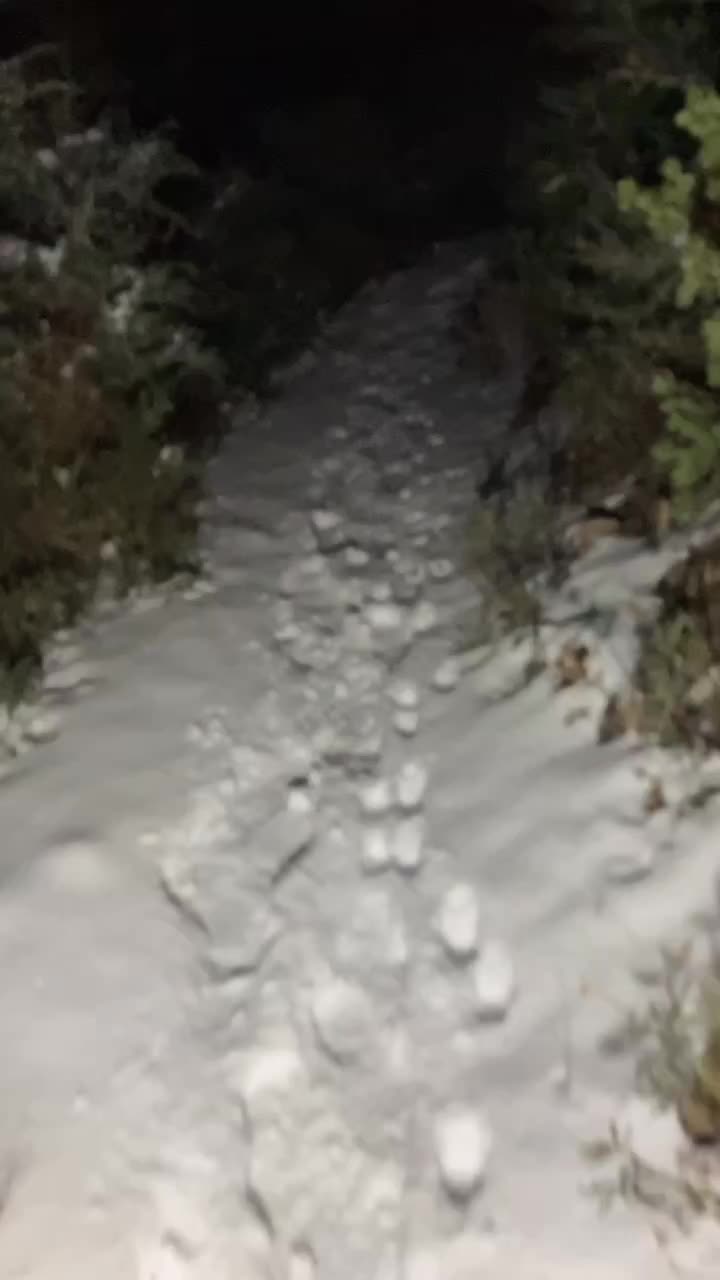 @Mr_hiking_dude