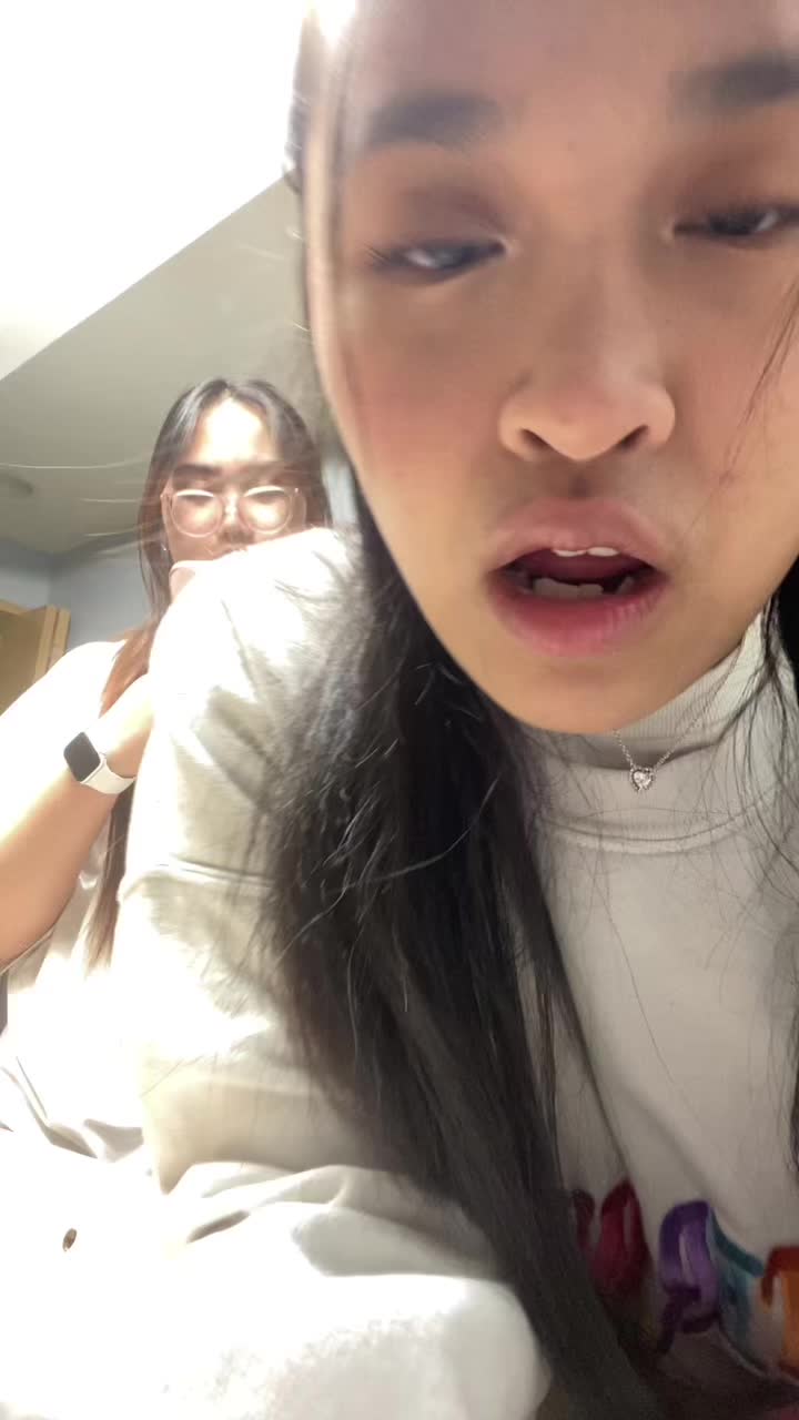 @dinkydonkers