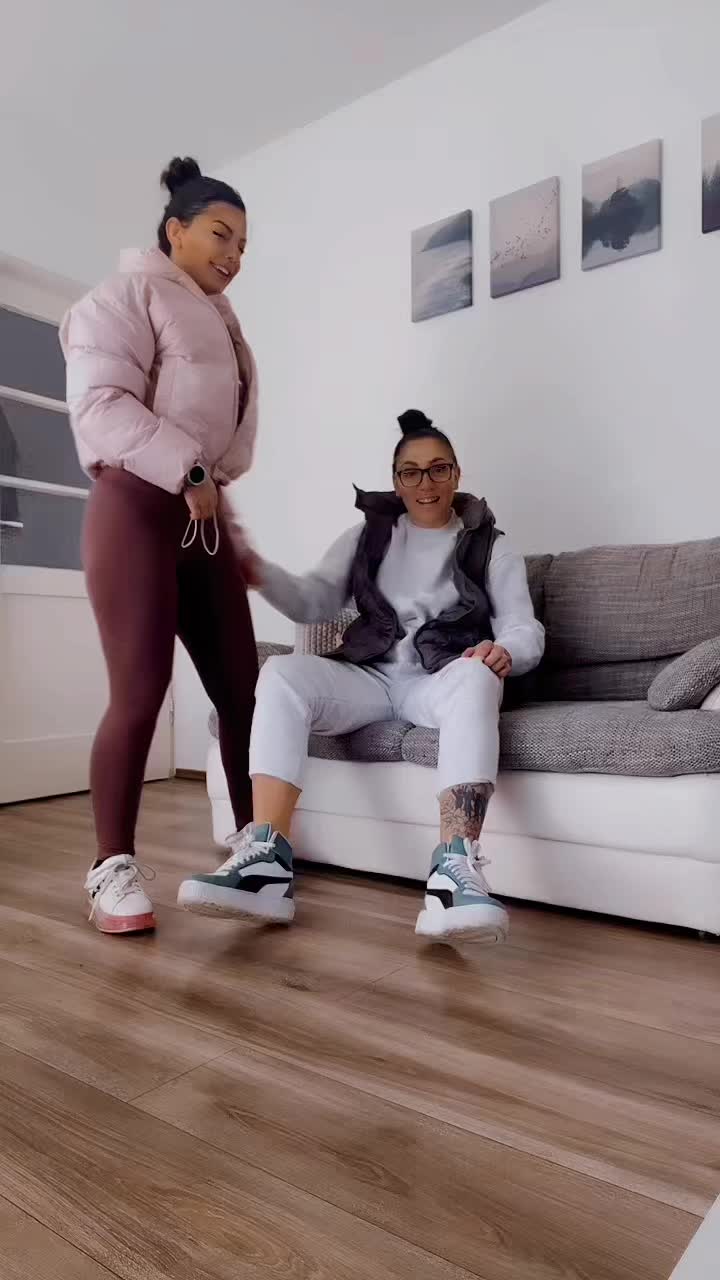 @MATEA