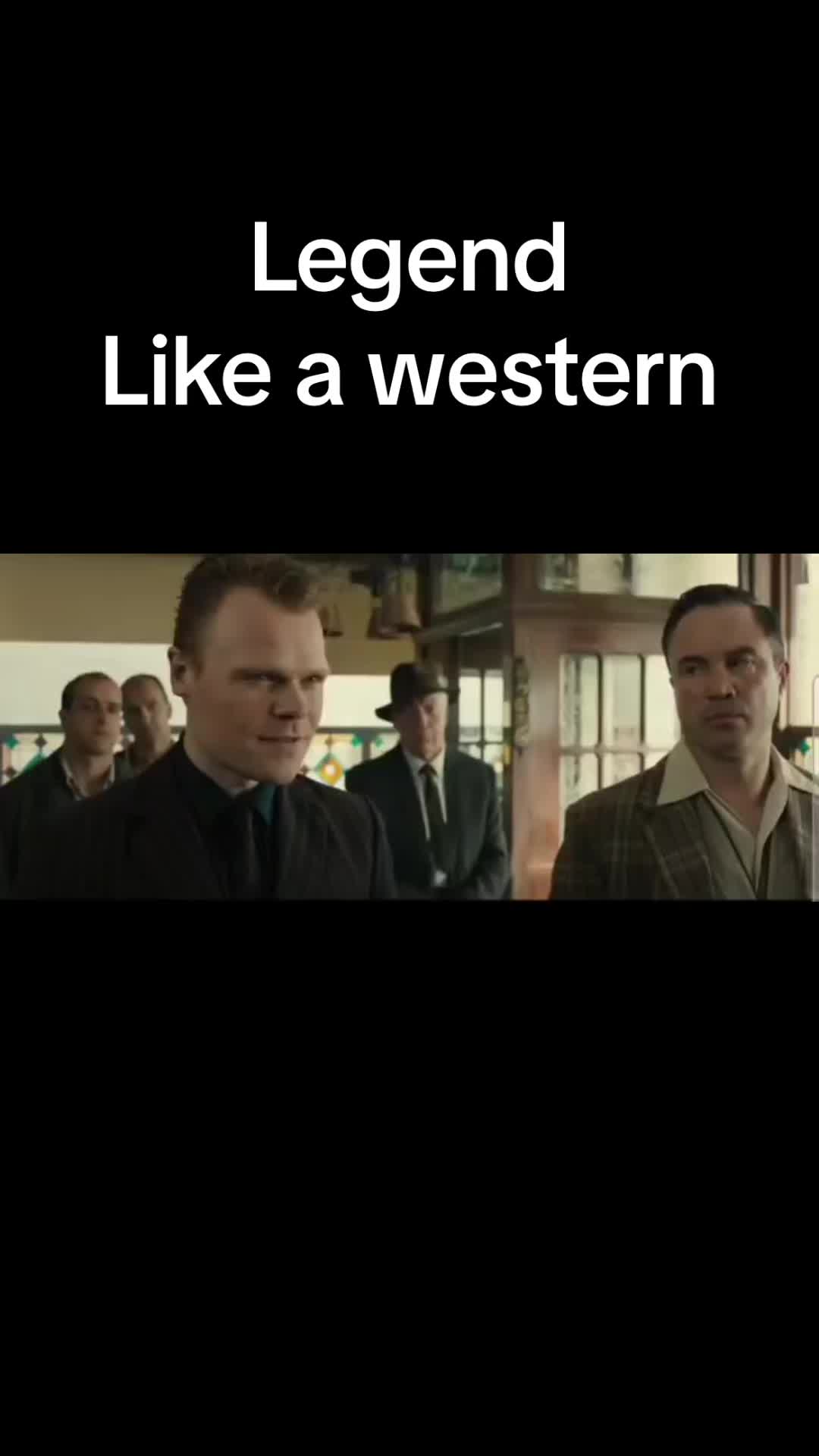 @Allmoviefacts