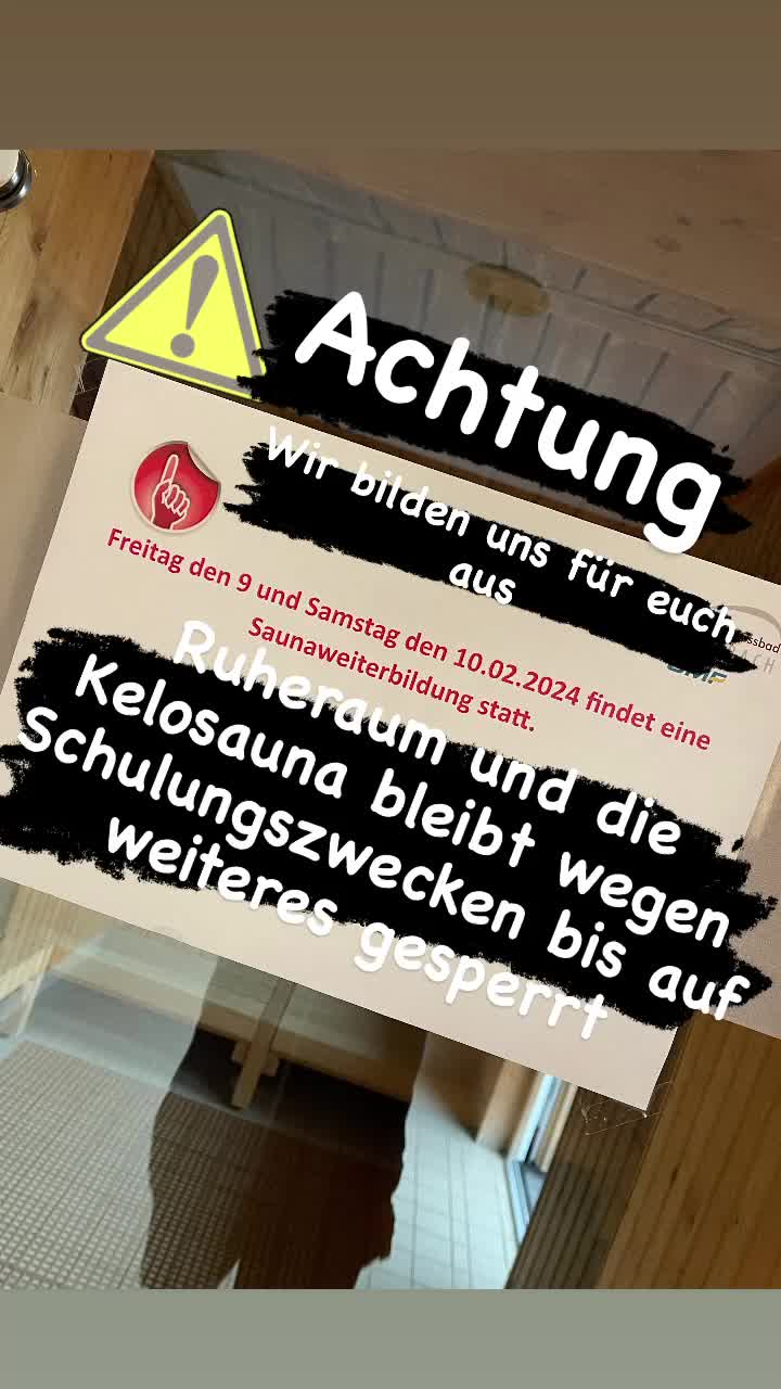 @swb.kelsterbach