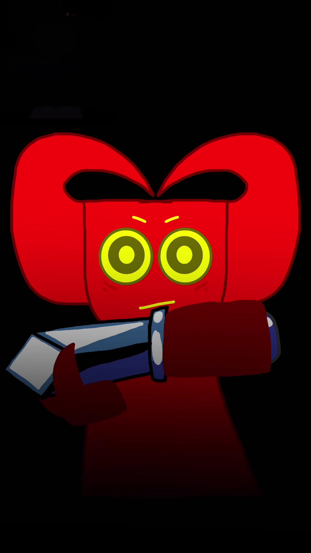 @devilsbreaktime