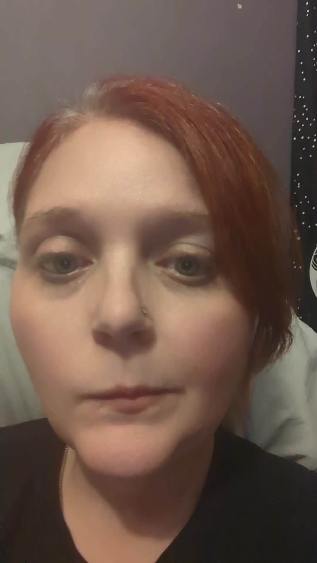 @GeekyNoelleLovesToRead