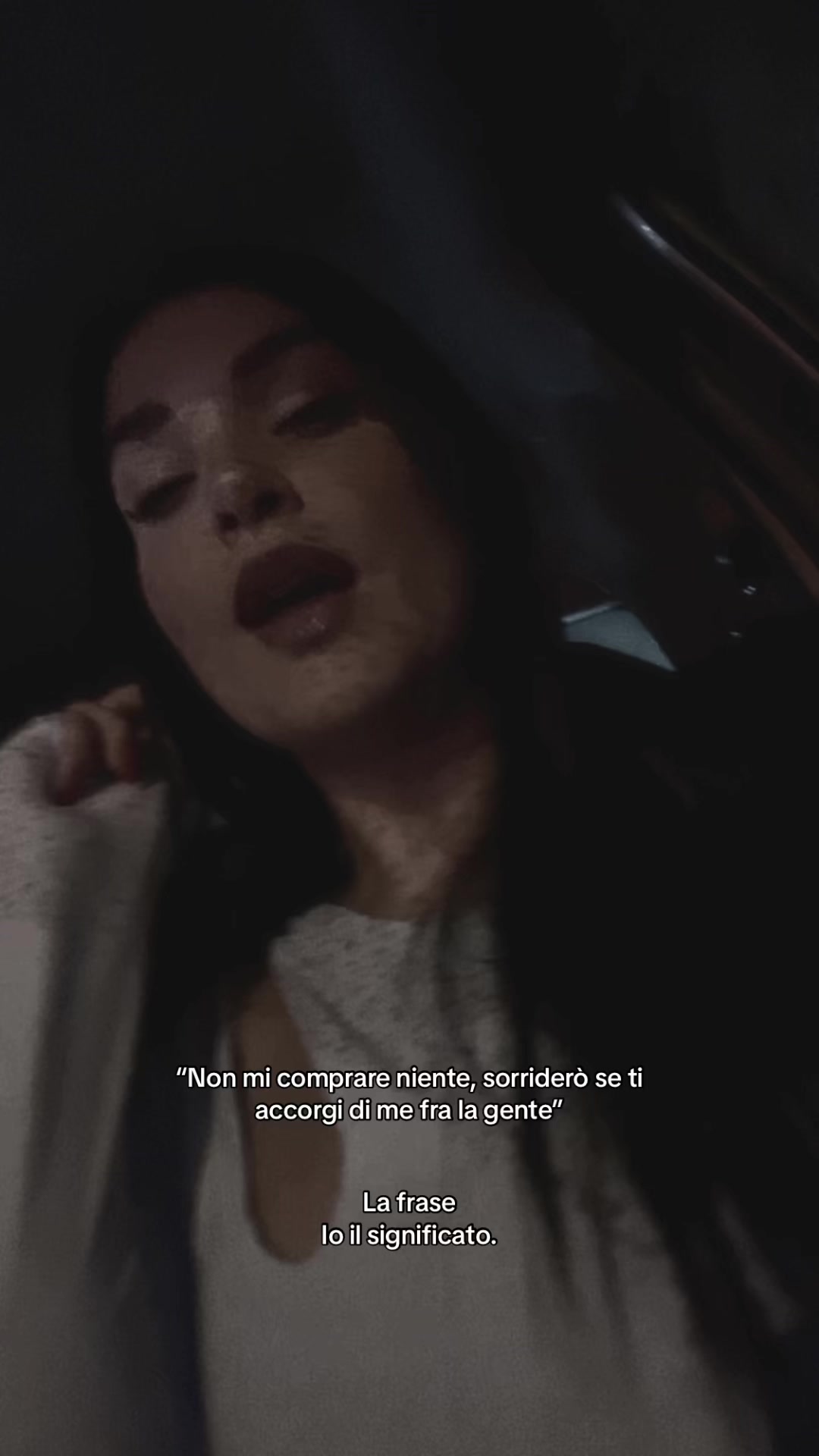 @A.R✨