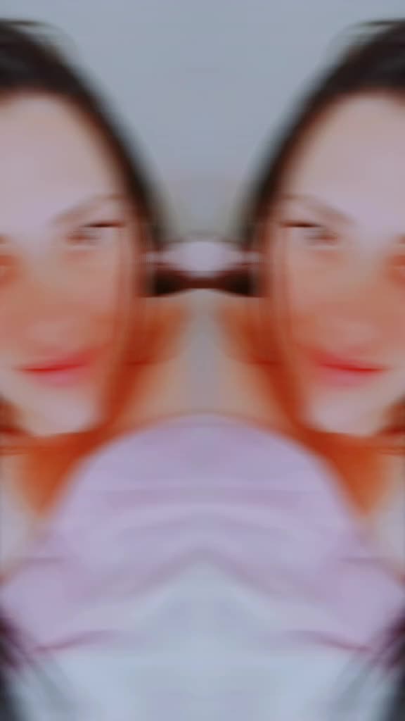 @xonxiymaxi