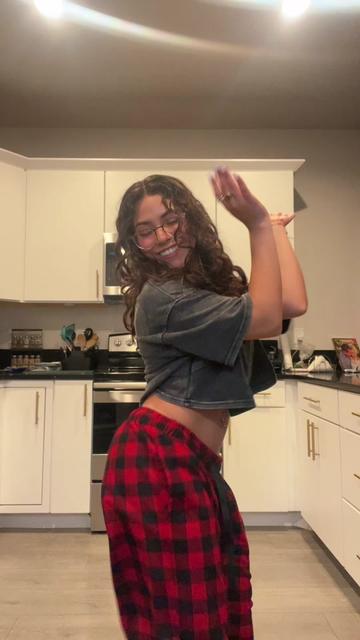 @nathalie