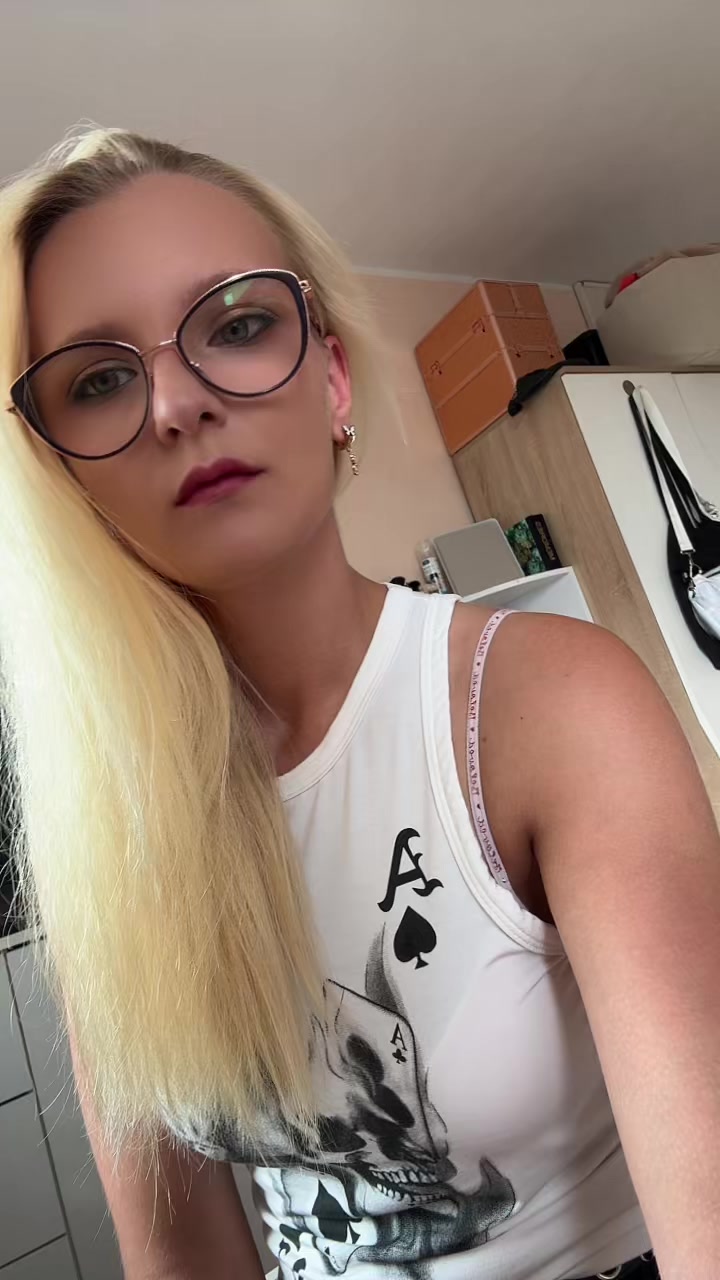 @Angelika Polak