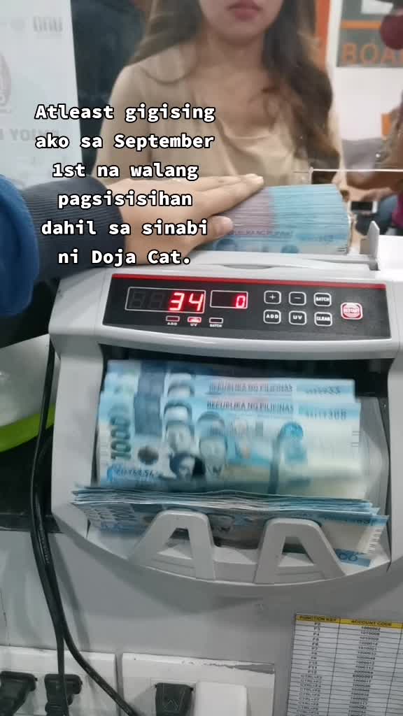 @FB: Judy Ann Jaime