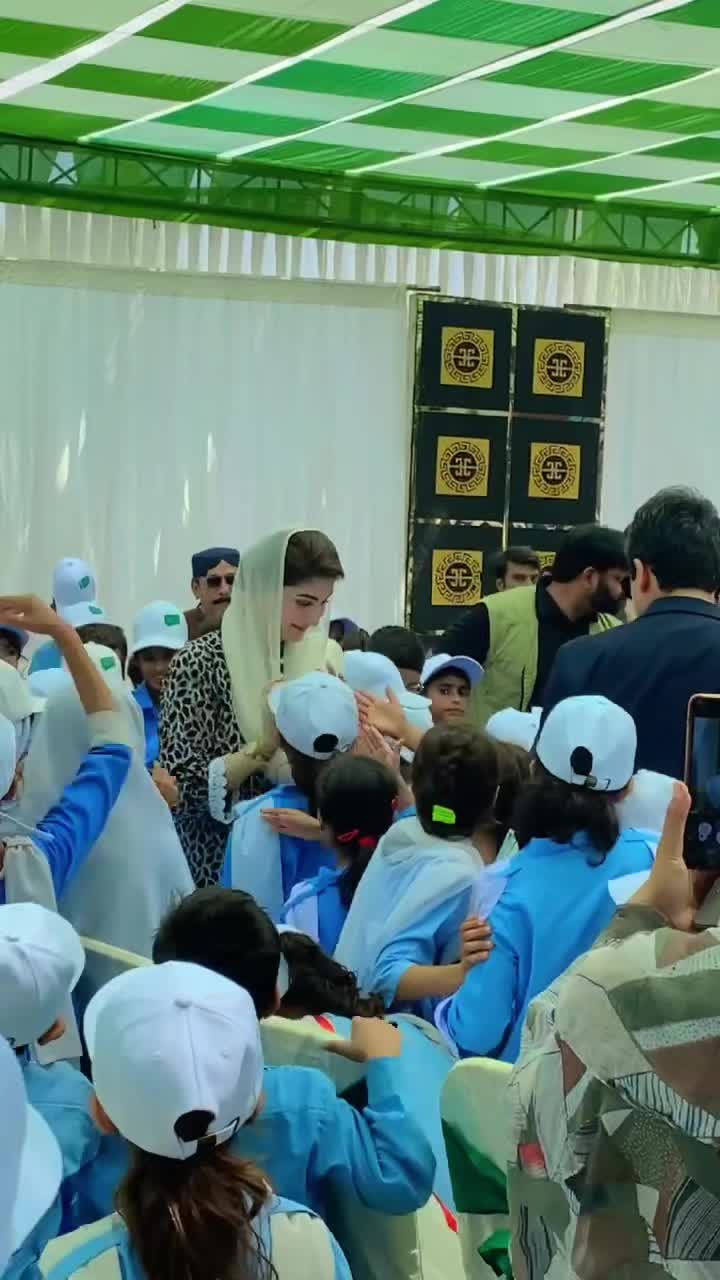 @Rana Raja 007