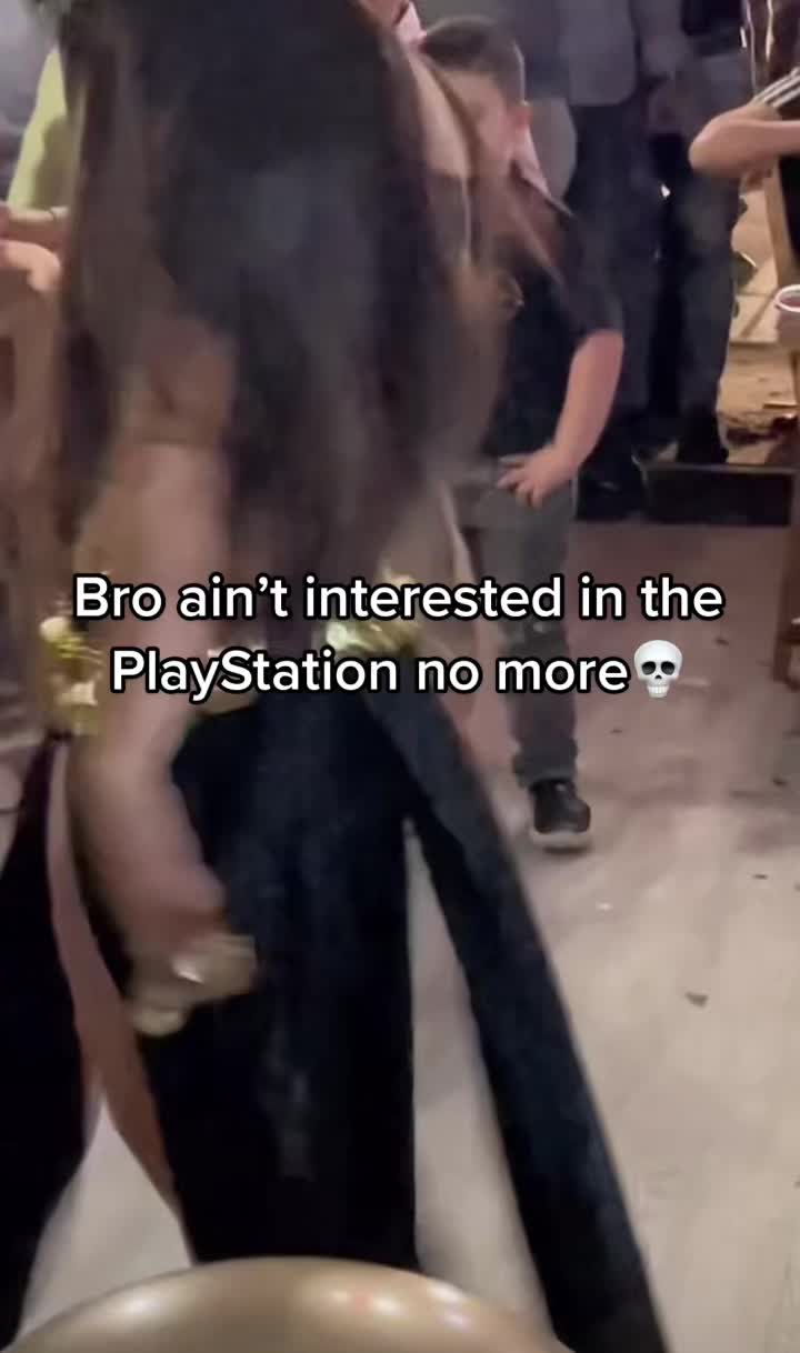@memeclips692