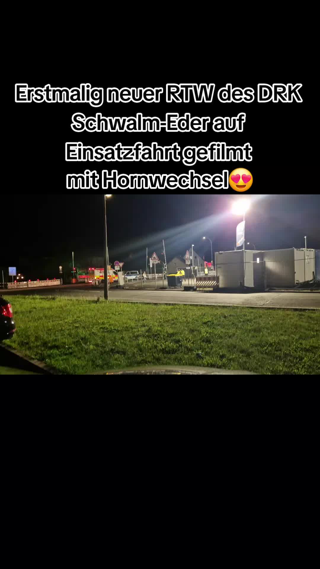 @Emergency_Nordhessen