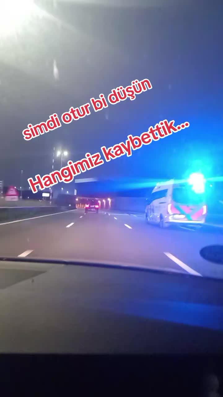 @seĺlie