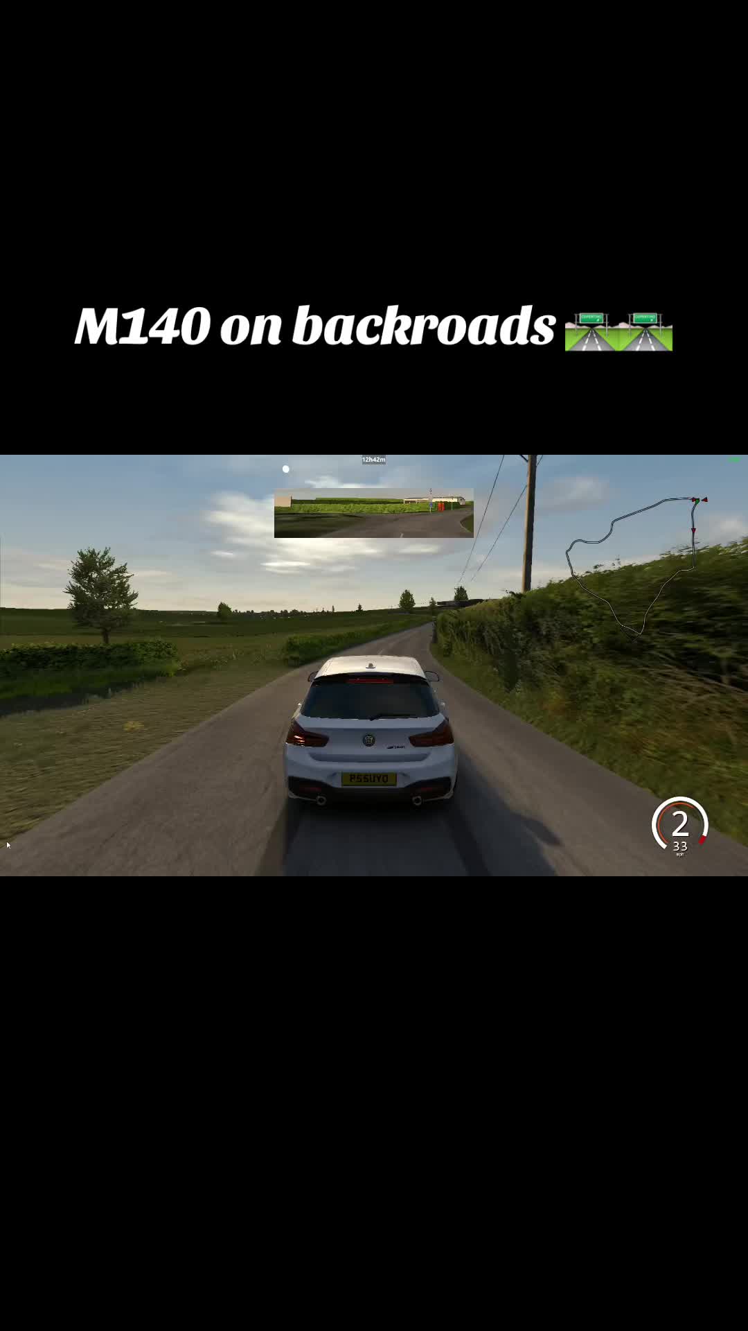 @M4BZ