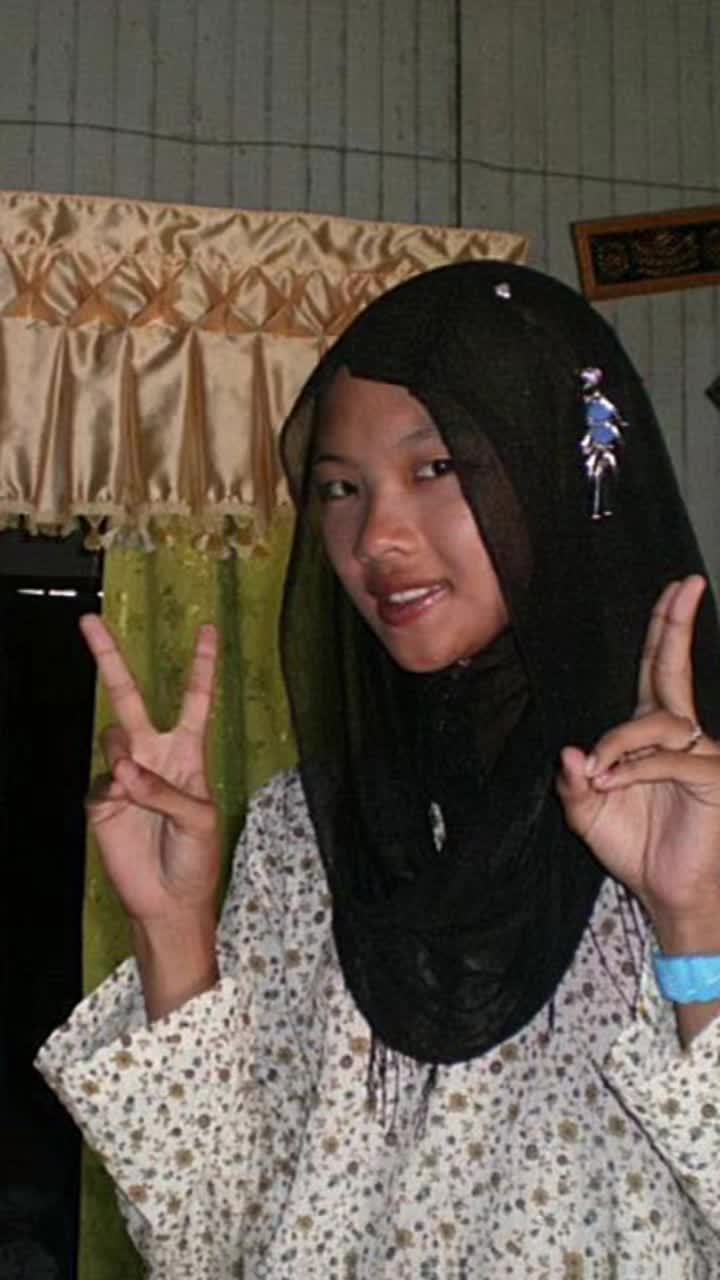 @Syaalya
