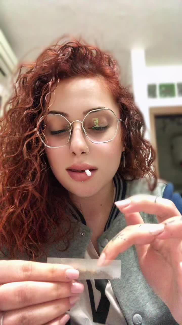 @ER🍒