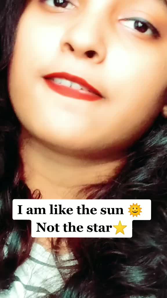 @Gauri Bhandwalkar