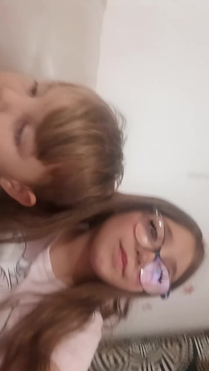 @Lorena😘