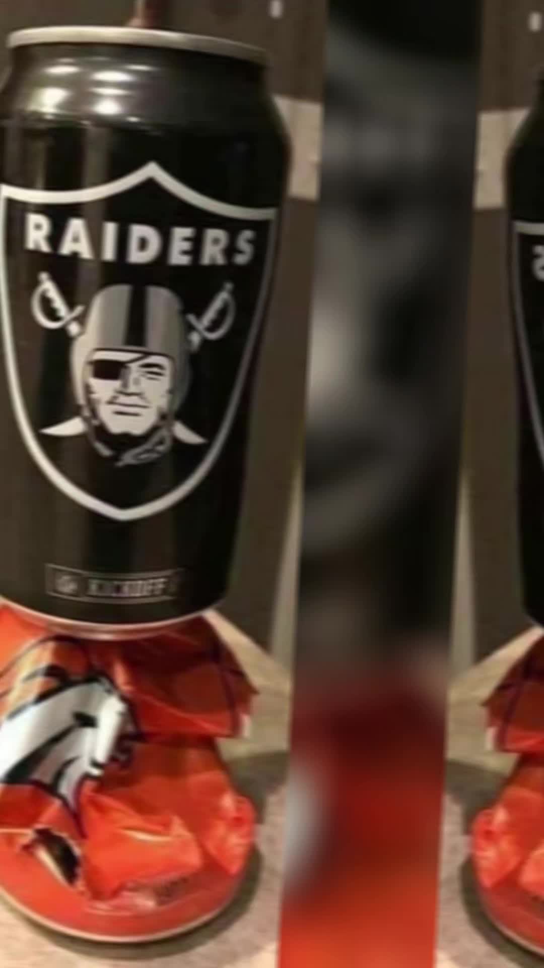 @SinCityRaider702