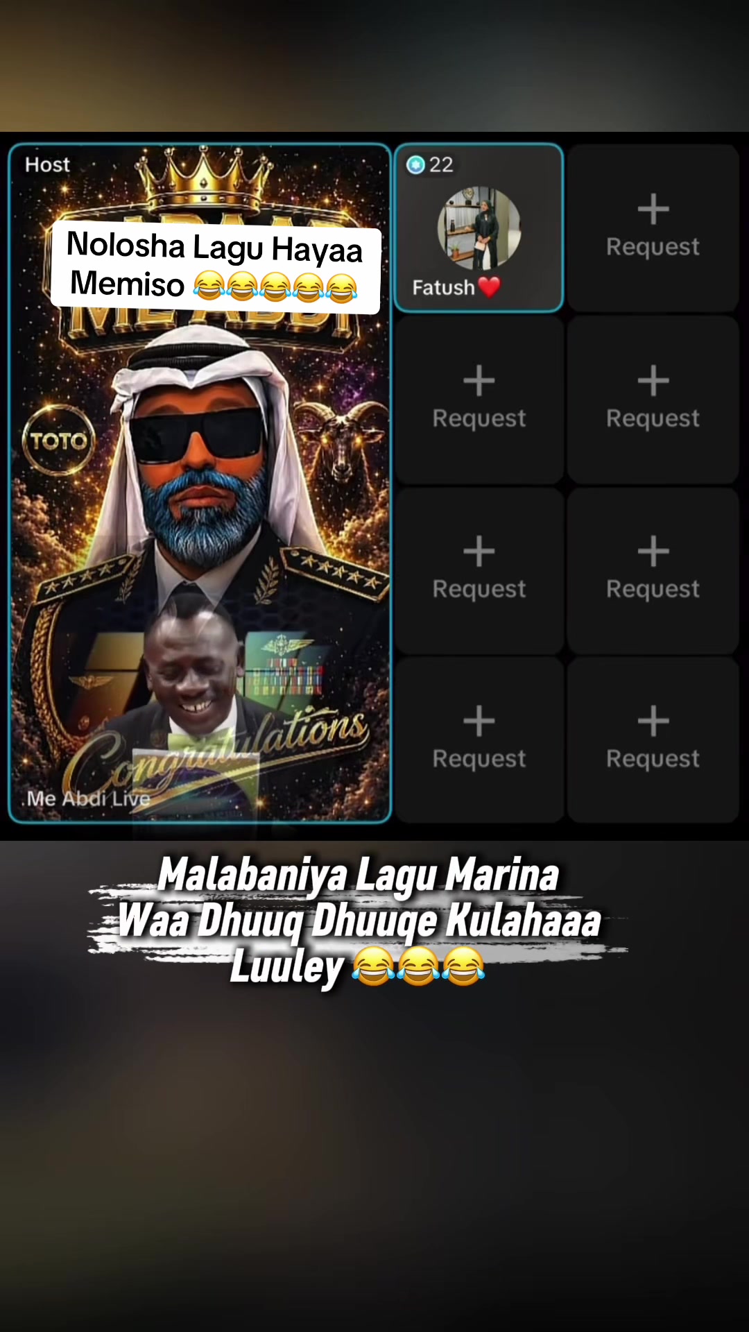 @Marcel___18